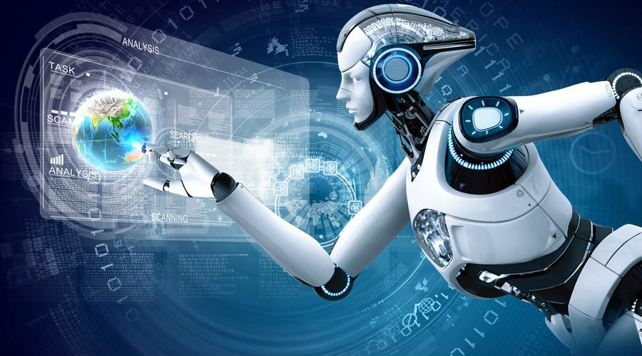 Artificial Intelligence