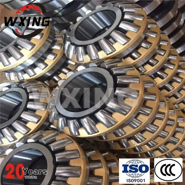 29430  गोलाकार रोलर हाइड्रोलिक पंप असर