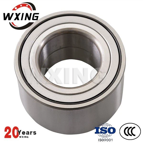 कार के सामने पहिया बीयरडैक47880055