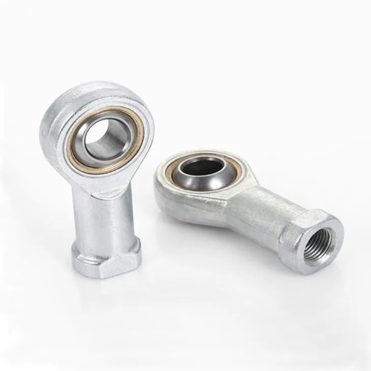 B-40 || B-50 || B-63 संयुक्त चार पंक्ति बेलनाकार रोलर बीयरिंग