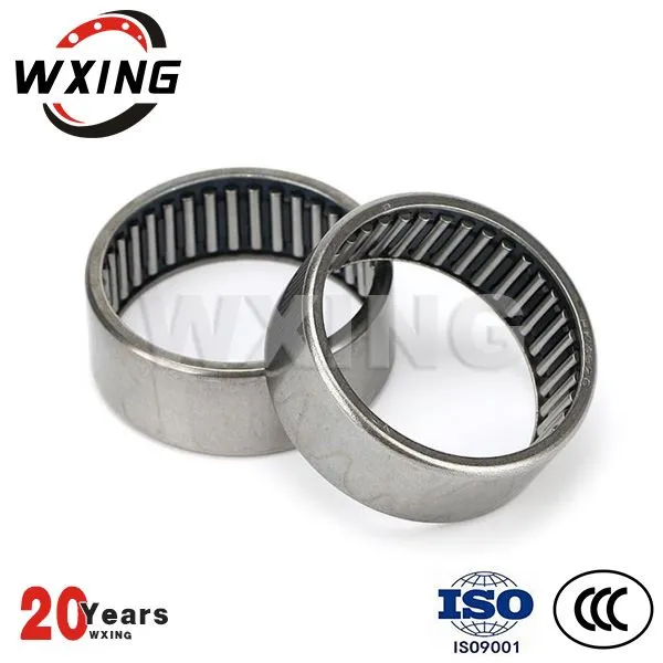 बियरिंग सुई असर टीएलए 4520  टॉवर क्रेन