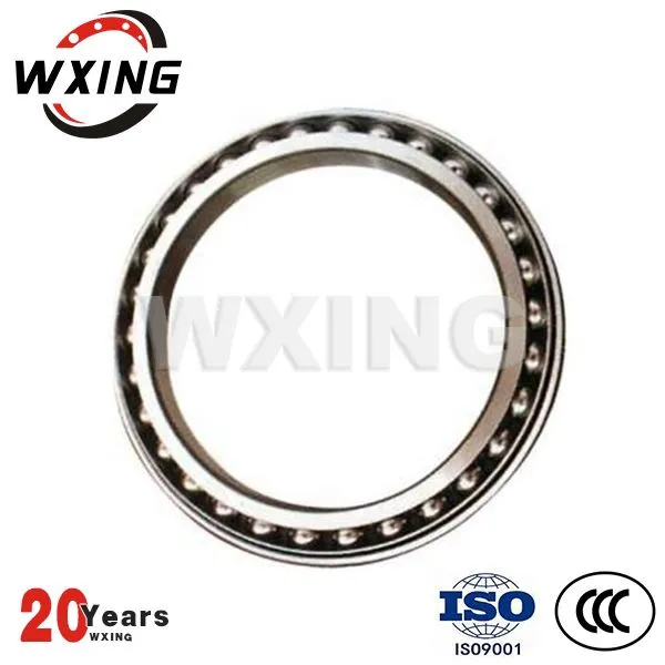 खुदाई का असर SF 4815 VPX 1