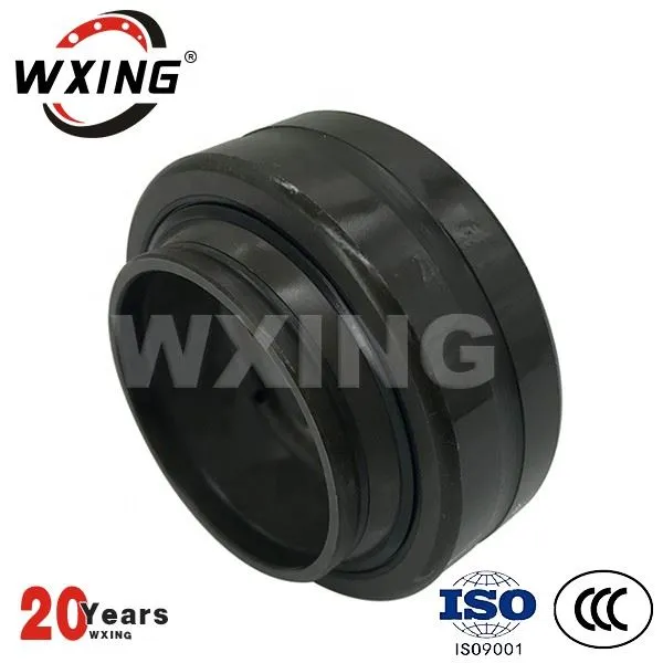 जीई श्रृंखला संयुक्त असर