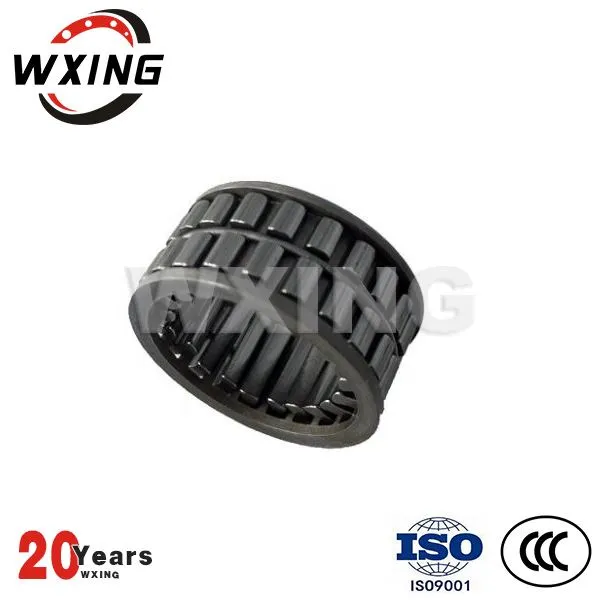 मोटरसाइकिल FE423Z के लिए एक तरह से क्लच असर