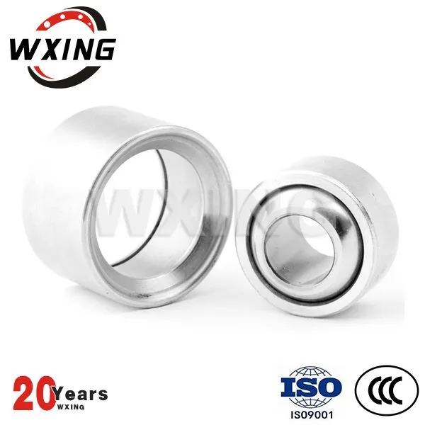 Z3V3 गुणवत्ता संयुक्त नक्काशी मशीन बीयरिंग