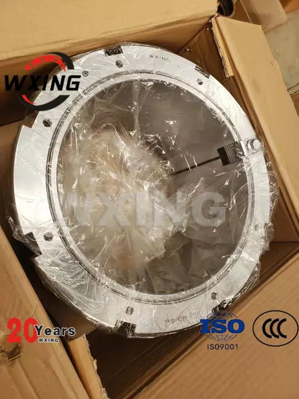 एडाप्टर आस्तीन निकासी आस्तीन एच 306 शाफ्ट स्टील असर आवास के साथ असर सस्ती कीमत: