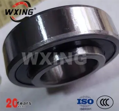 G9415/BBY-5514 डीप ग्रूव बॉल बेयरिंग