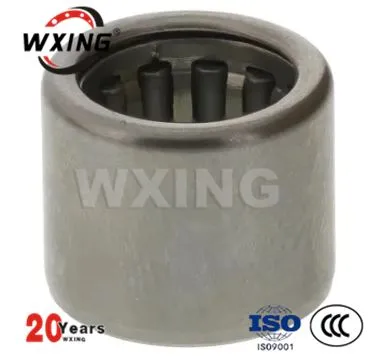 सुई असर HK0810-2RS