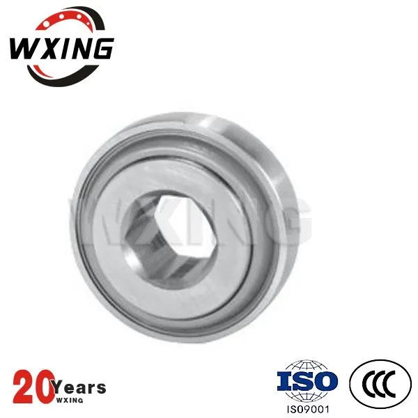 207KRRB12 कृषि मशीनरी उच्च गुणवत्ता असर