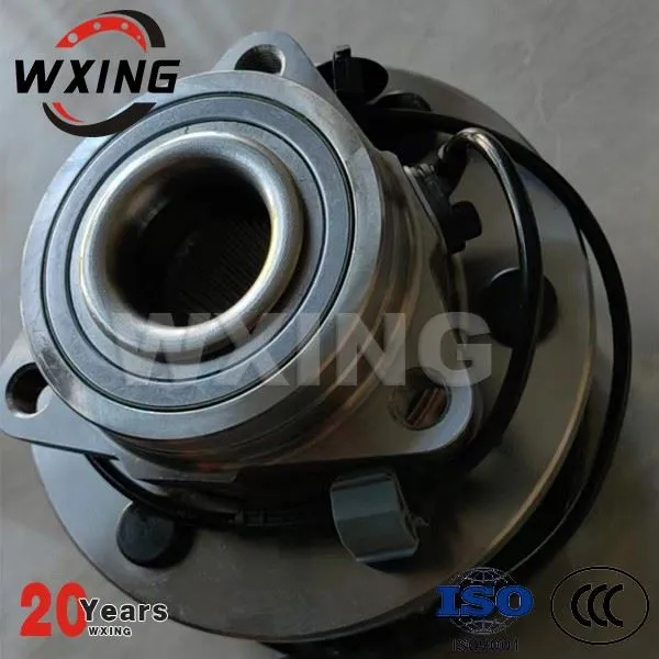 315096 माज़ा रुएडा एबीएस 2007 ए 2013