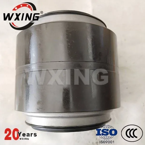 352226X2 2RZ रेलवे बेयरिंग ट्रेन 197726 97526 के लिए