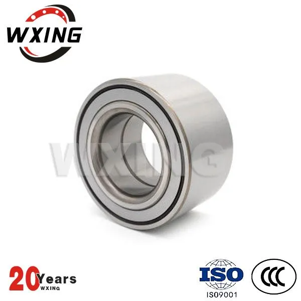 40BWD15 व्हील असर उच्च गुणवत्ता