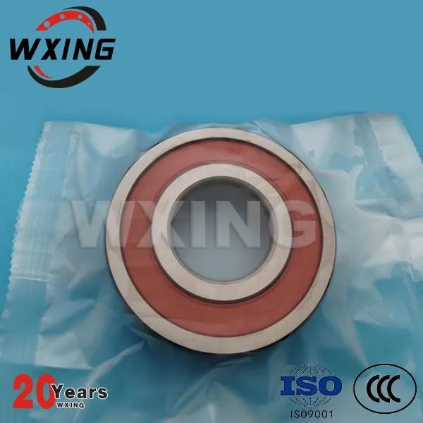 6306DDU-डीप-ग्रूव-बॉल-बेयरिंग