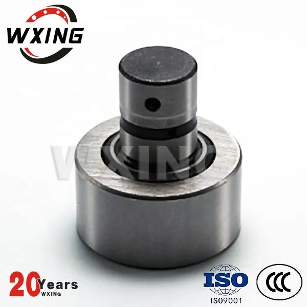 कैम अनुयायी सुई प्रिंटिंग मशीन एफ-53125 एफ-53125.2 . असर