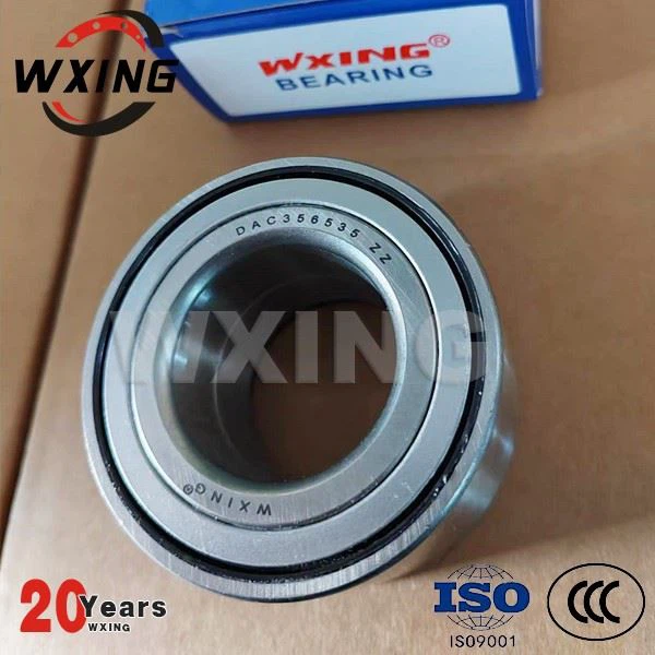 DAC356535-ZZ-ऑटो-व्हील-हब-बेयरिंग