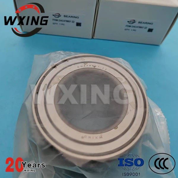 DAC478857ZZ-व्हील-हब-बेयरिंग