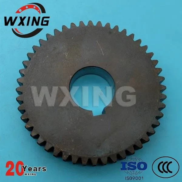 Z48-गियरव्हील