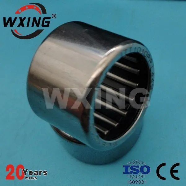 जेटीटी-1010 सुई रोलर बीयरिंग