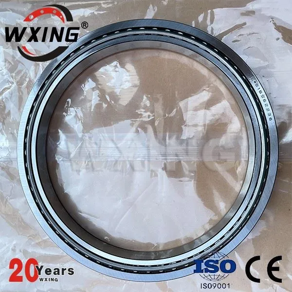 पीएसएल610-304 एलएस16562236 पतला रोलर बियरिंग