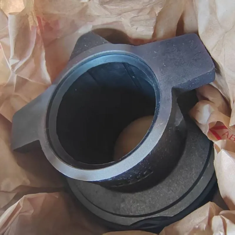 3151000034 रिलीज़ असर