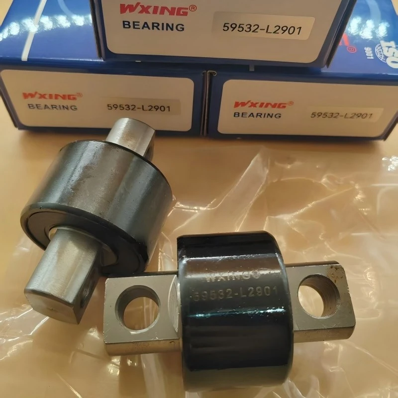 59532-L2901 Forklift Bearing suppliers