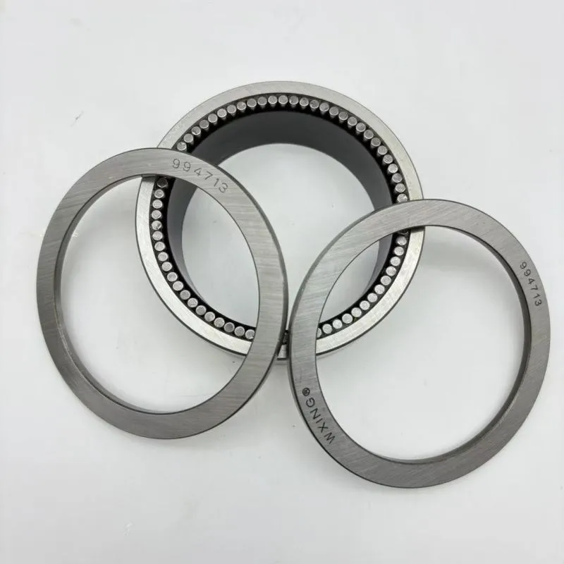 994713 पूर्ण पूरक सुई रोलर असर