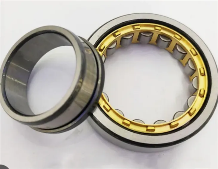 बियरिंग 42328ЛM बियरिंग NJ328 उच्च गुणवत्ता