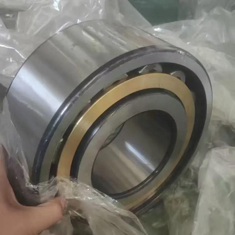 E3012324Q बीयरिंग