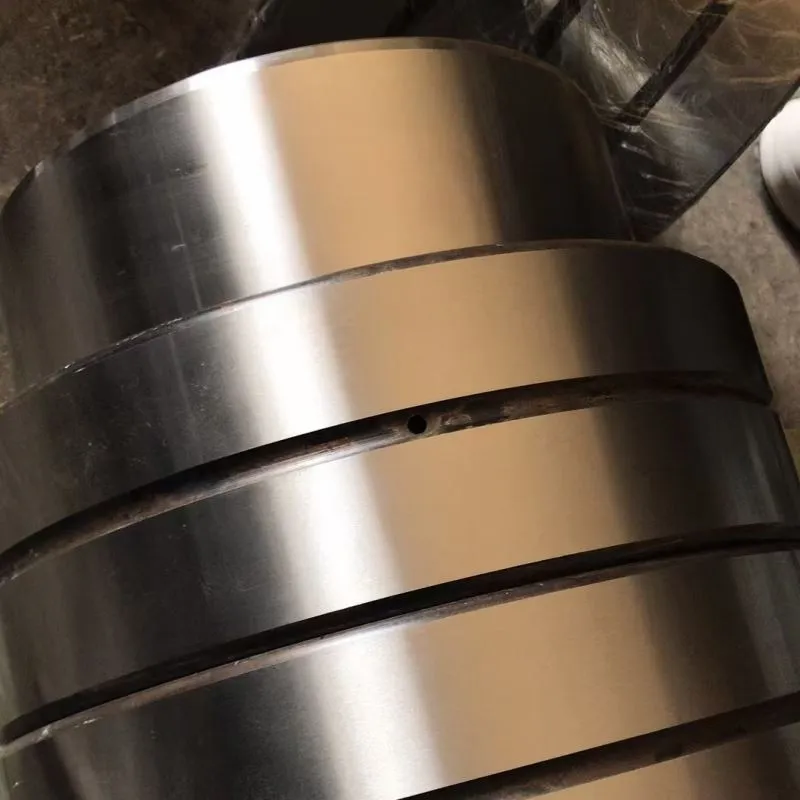 FC4460192 रोलिंग मिल बियरिंग्स