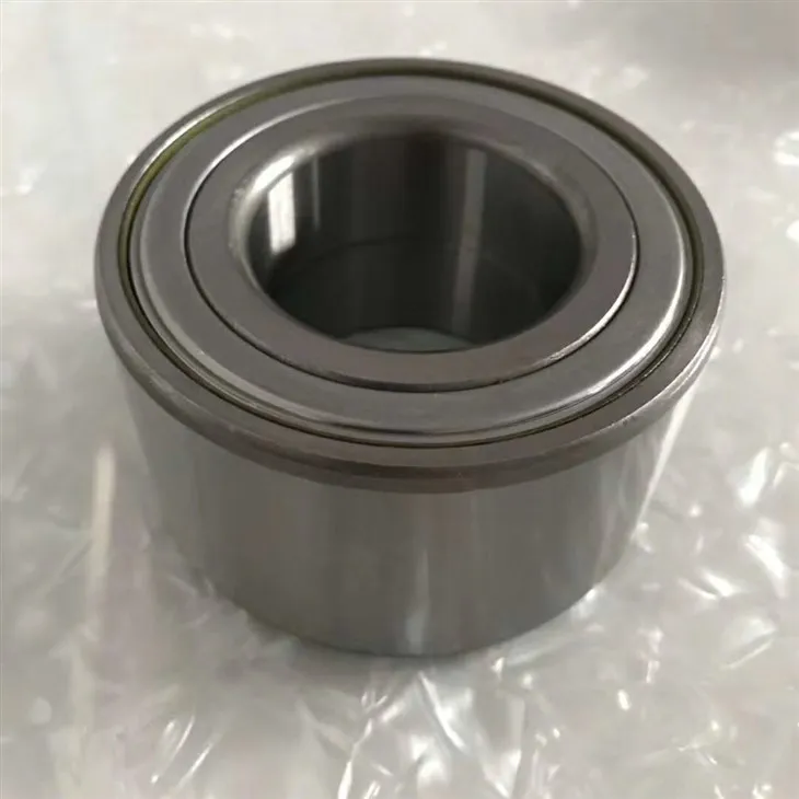 कोयो मूल ऑटो दीप नाली गेंद जापान