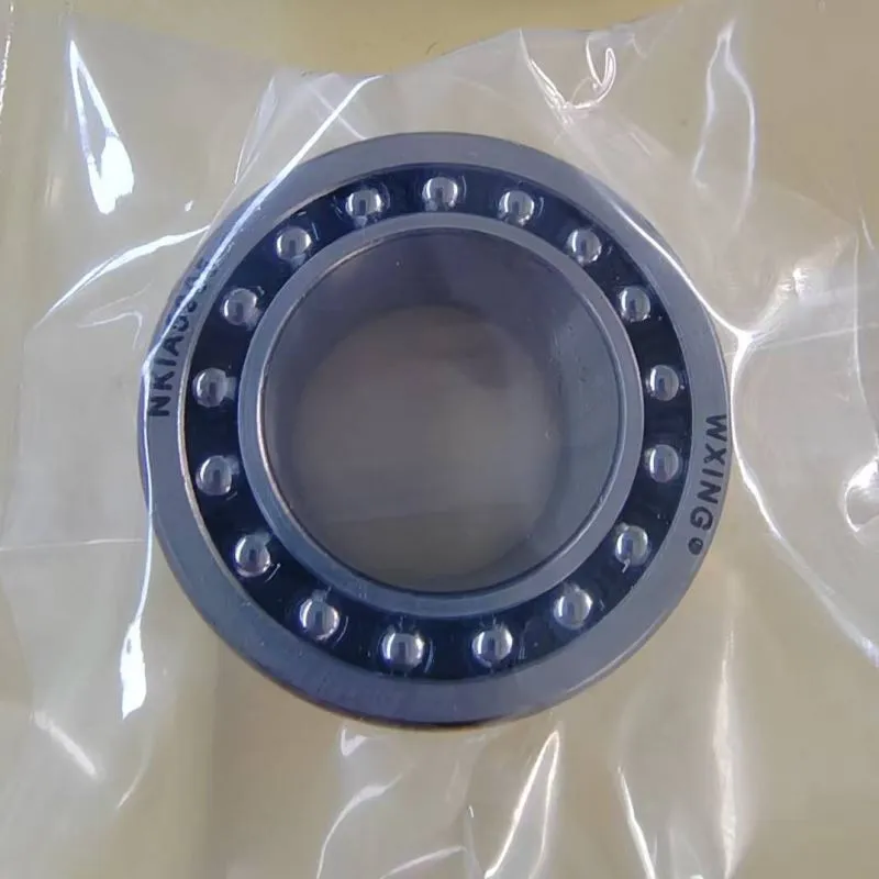 NKIA5905 सुई बीयरिंग