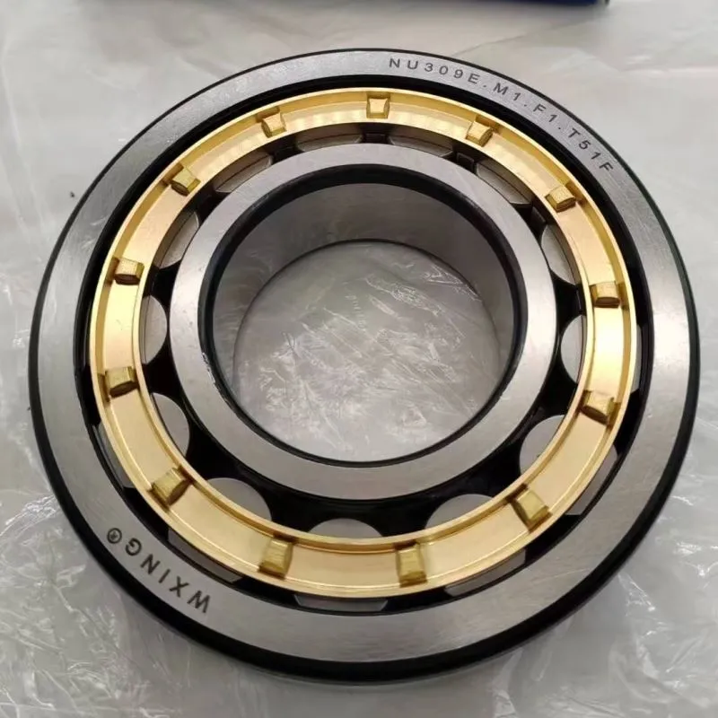 Nu309e . m 1. f 1. t51f बीयरिंग