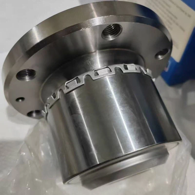 व्हील असर किट 713668010