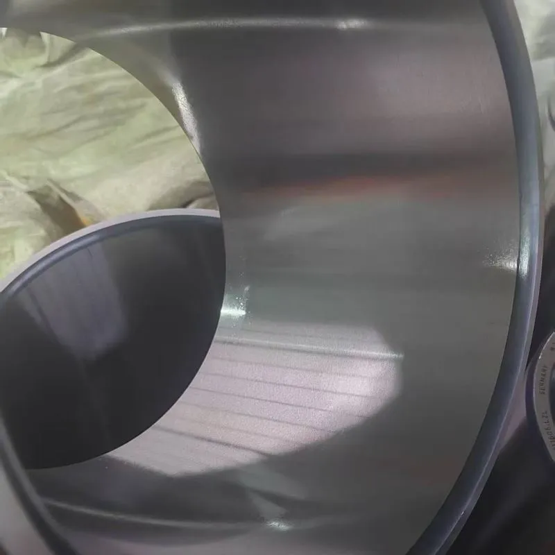 Z -507536. LZL रोलर बीयरिंग बाहरी रिंग